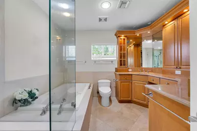 2840 NE 26th Court, Fort Lauderdale, FL 33306 - Photo 41