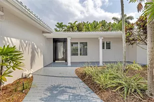 2840 NE 26th Ct, Fort Lauderdale, FL 33306 - Photo 53