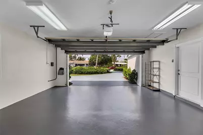 2840 NE 26th Court, Fort Lauderdale, FL 33306 - Photo 49