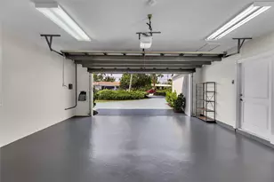 2840 NE 26th Ct, Fort Lauderdale, FL 33306 - Photo 49