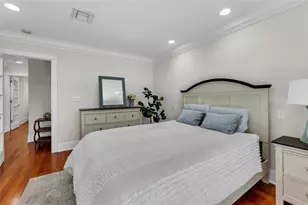 2840 NE 26th Ct, Fort Lauderdale, FL 33306 - Photo 37