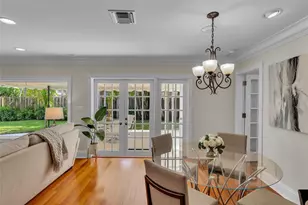 2840 NE 26th Ct, Fort Lauderdale, FL 33306 - Photo 21