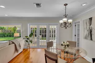 2840 NE 26th Ct, Fort Lauderdale, FL 33306 - Photo 21