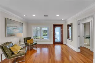 2840 NE 26th Ct, Fort Lauderdale, FL 33306 - Photo 11