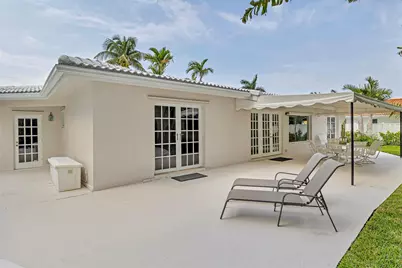 2840 NE 26th Court, Fort Lauderdale, FL 33306 - Photo 51