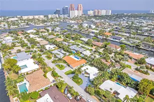 2840 NE 26th Ct, Fort Lauderdale, FL 33306 - Photo 67