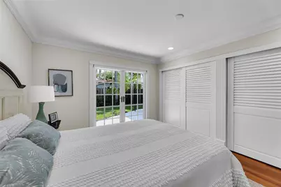 2840 NE 26th Court, Fort Lauderdale, FL 33306 - Photo 35