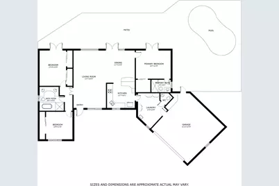 2840 NE 26th Court, Fort Lauderdale, FL 33306 - Photo 69