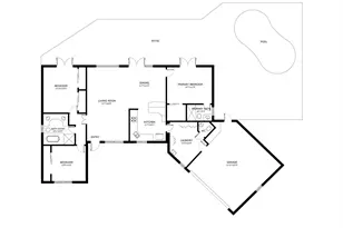 2840 NE 26th Ct, Fort Lauderdale, FL 33306 - Photo 69