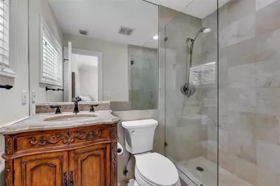 2840 NE 26th Court, Fort Lauderdale, FL 33306 - Photo 33