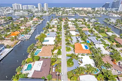 2840 NE 26th Court, Fort Lauderdale, FL 33306 - Photo 65