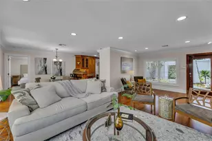 2840 NE 26th Ct, Fort Lauderdale, FL 33306 - Photo 15