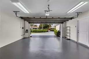 2840 NE 26th Ct, Fort Lauderdale, FL 33306 - Photo 49