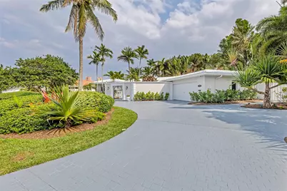 2840 NE 26th Court, Fort Lauderdale, FL 33306 - Photo 57
