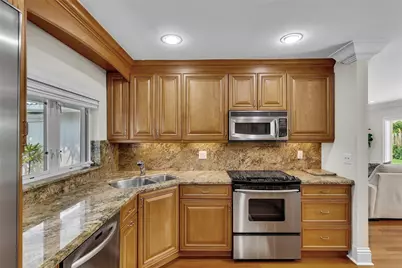 2840 NE 26th Court, Fort Lauderdale, FL 33306 - Photo 29