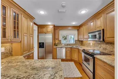 2840 NE 26th Court, Fort Lauderdale, FL 33306 - Photo 25