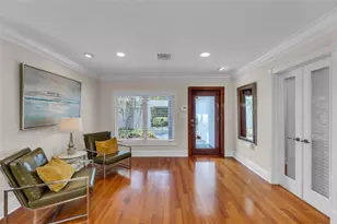 2840 NE 26th Ct, Fort Lauderdale, FL 33306 - Photo 7