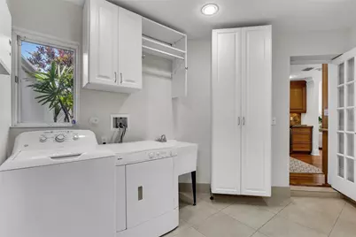 2840 NE 26th Court, Fort Lauderdale, FL 33306 - Photo 45