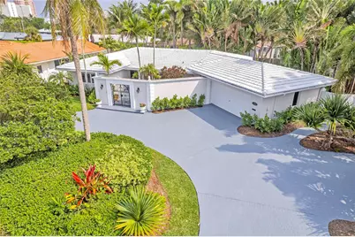 2840 NE 26th Court, Fort Lauderdale, FL 33306 - Photo 61