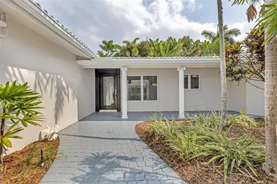 2840 NE 26th Court, Fort Lauderdale, FL 33306 - Photo 53