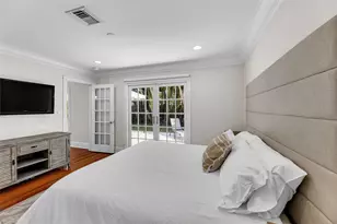 2840 NE 26th Ct, Fort Lauderdale, FL 33306 - Photo 31