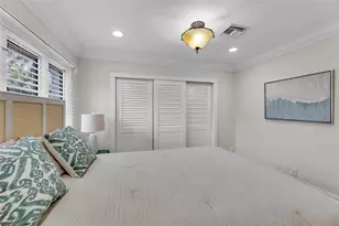 2840 NE 26th Ct, Fort Lauderdale, FL 33306 - Photo 39