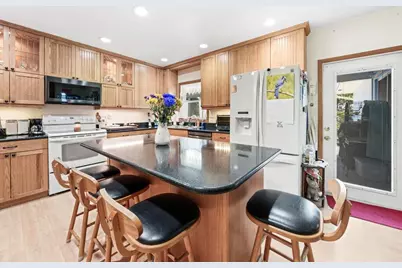 7121 NW 11th Court, Plantation, FL 33313 - Photo 19