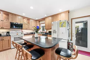 7121 NW 11th Ct, Plantation, FL 33313 - Photo 19