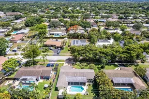 7121 NW 11th Ct, Plantation, FL 33313 - Photo 15