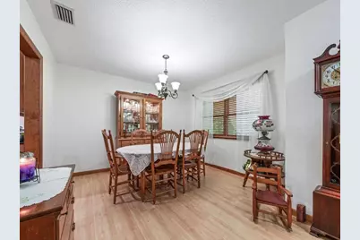 7121 NW 11th Court, Plantation, FL 33313 - Photo 11