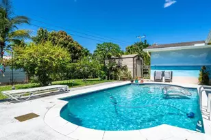 7121 NW 11th Ct, Plantation, FL 33313 - Photo 25