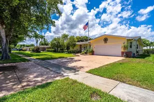 7121 NW 11th Ct, Plantation, FL 33313 - Photo 3