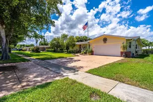 7121 NW 11th Ct, Plantation, FL 33313 - Photo 3