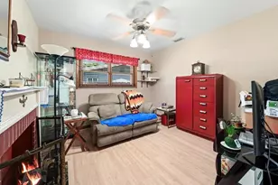 7121 NW 11th Ct, Plantation, FL 33313 - Photo 17