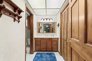 7121 NW 11th Ct, Plantation, FL 33313 - Photo 5