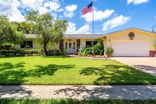 7121 NW 11th Ct, Plantation, FL 33313 - Photo 1