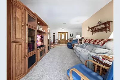7121 NW 11th Court, Plantation, FL 33313 - Photo 21