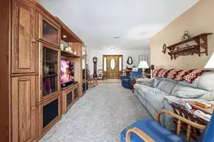 7121 NW 11th Ct, Plantation, FL 33313 - Photo 21