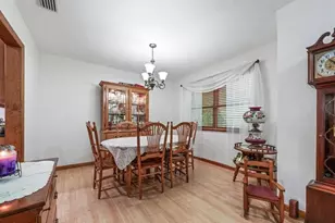 7121 NW 11th Ct, Plantation, FL 33313 - Photo 11