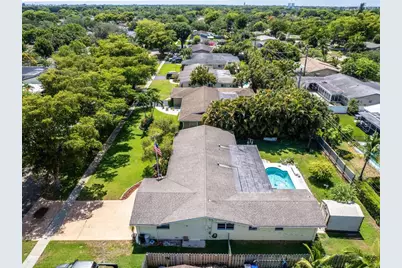 7121 NW 11th Court, Plantation, FL 33313 - Photo 29