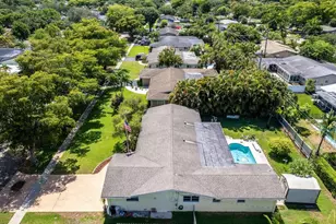 7121 NW 11th Ct, Plantation, FL 33313 - Photo 29