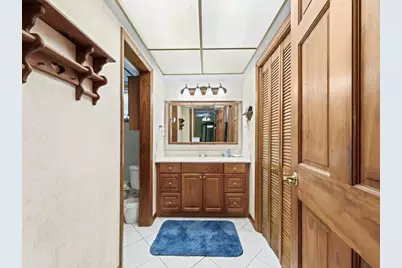 7121 NW 11th Court, Plantation, FL 33313 - Photo 5