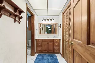 7121 NW 11th Ct, Plantation, FL 33313 - Photo 5