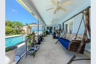 7121 NW 11th Court, Plantation, FL 33313 - Photo 27