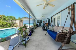 7121 NW 11th Ct, Plantation, FL 33313 - Photo 27