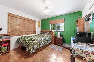 7121 NW 11th Ct, Plantation, FL 33313 - Photo 7