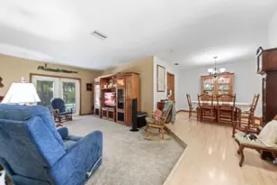 7121 NW 11th Ct, Plantation, FL 33313 - Photo 23