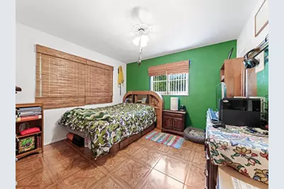 7121 NW 11th Court, Plantation, FL 33313 - Photo 7