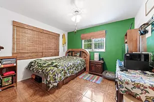 7121 NW 11th Ct, Plantation, FL 33313 - Photo 7