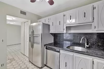 4050 NW 42nd Avenue #312, Fort Lauderdale, FL 33319 - Photo 17